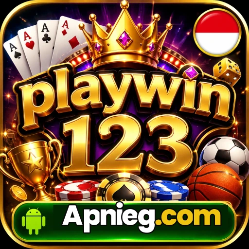 playwin123