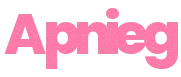 Apnieg