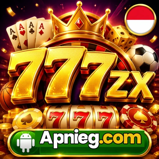 777zx