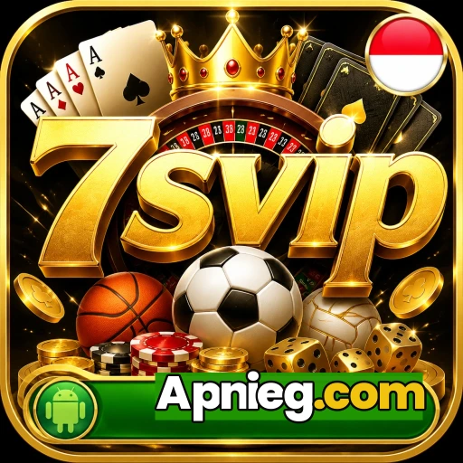 7svip