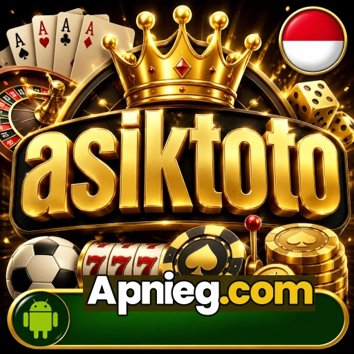 asiktoto