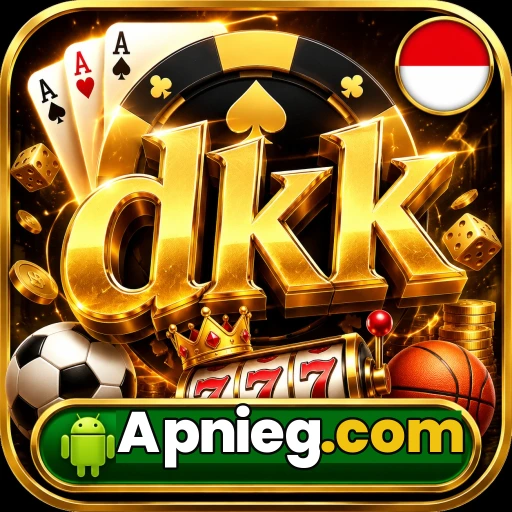 dkk