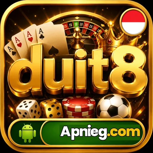 duit8