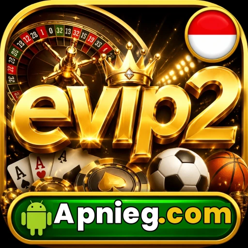 evip2