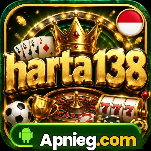 harta138