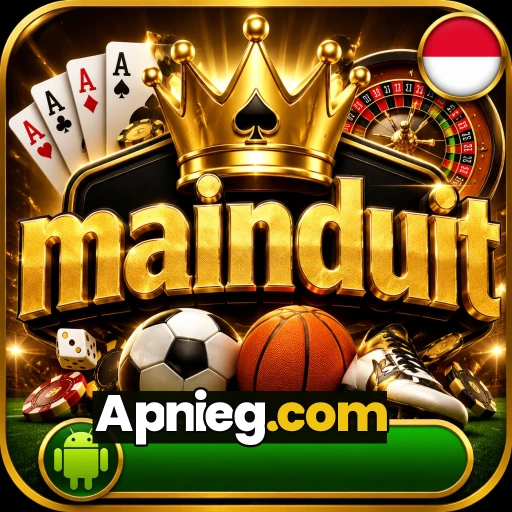 mainduit