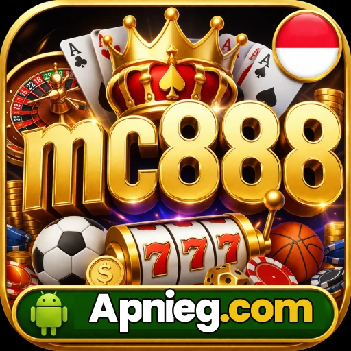 mc888