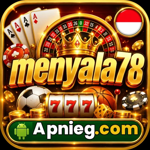 menyala78
