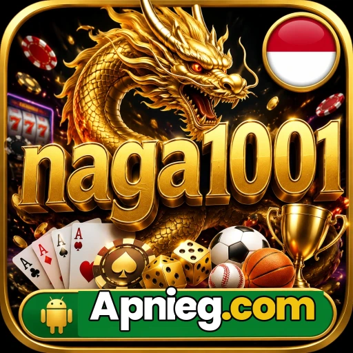 naga1001