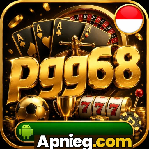 pgg68