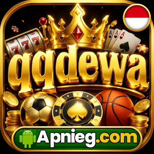 qqdewa