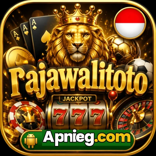 rajawalitoto