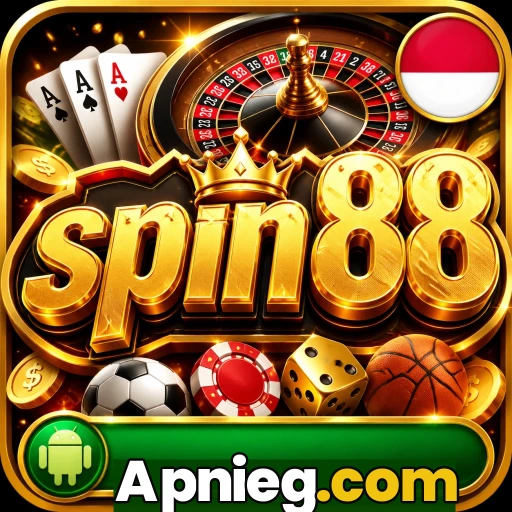 spin88