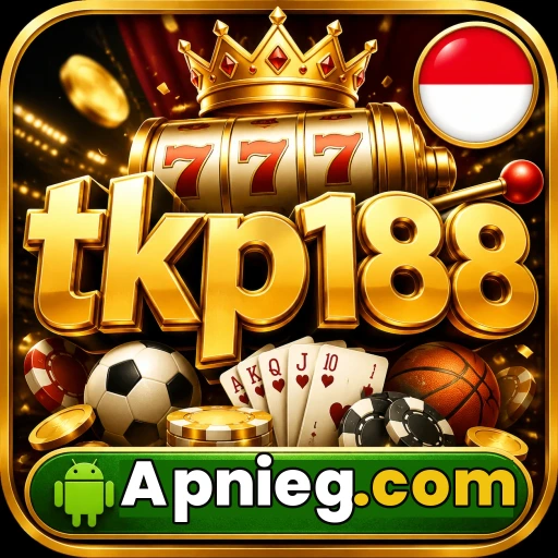 tkp188