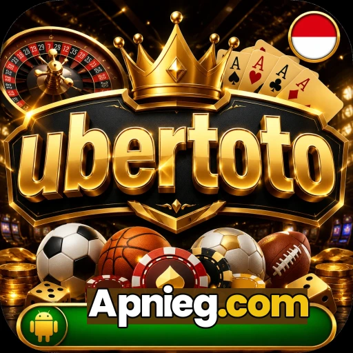 ubertoto