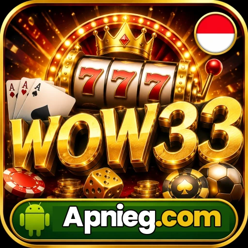 wow33