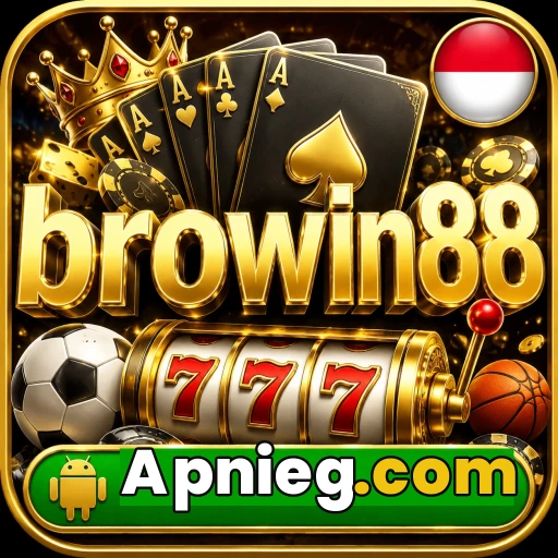 browin88
