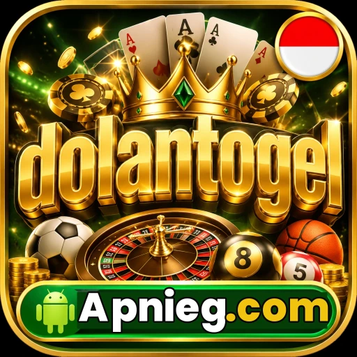 dolantogel