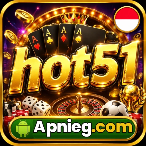hot51