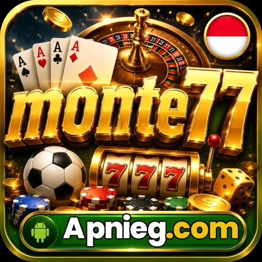 monte77