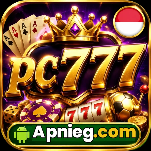 pc777