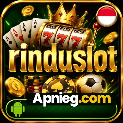 rinduslot