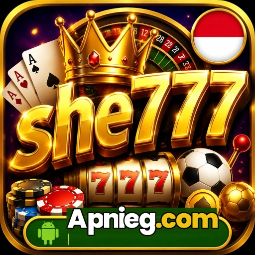she777
