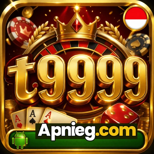 t9999