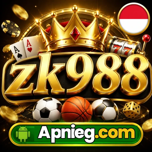 zk988